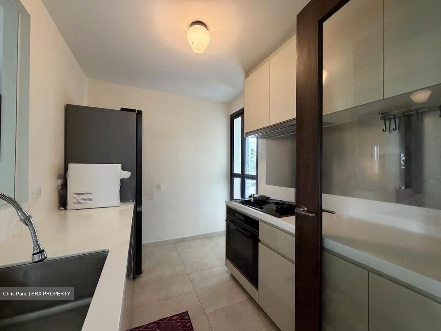 Signature At Yishun (D27), Condominium #628165191